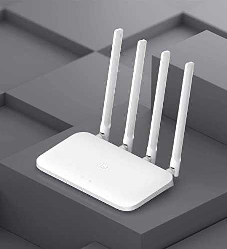 Maršrutizatorius Xiaomi Mi Router 4C