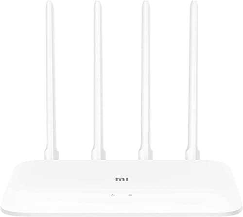 Maršrutizatorius Xiaomi Mi Router 4C