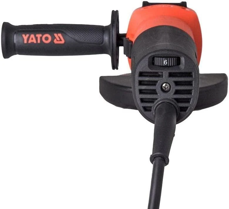 Yato 5906083066221