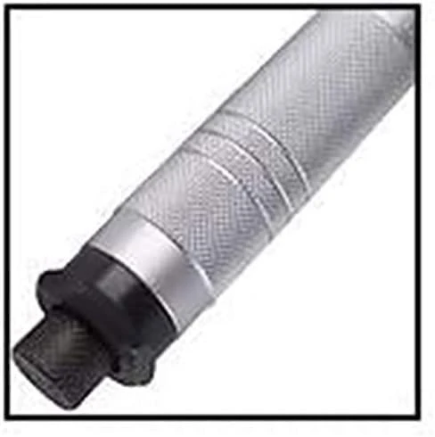YATO KLUCZ DYNAMOMETRYCZY 1/2" 42-210 Nm 0760