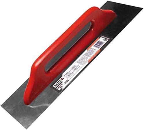 YATO PACA METALOWA 130x580mm 5210