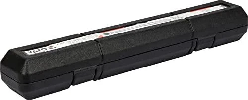 Yato 5906083026188