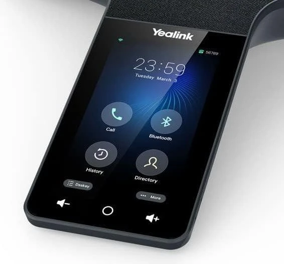 Yealink CP965 konferencijos telefonas