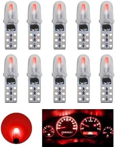 Fleshlight - Shower Mount masturbatoriaus priedas
