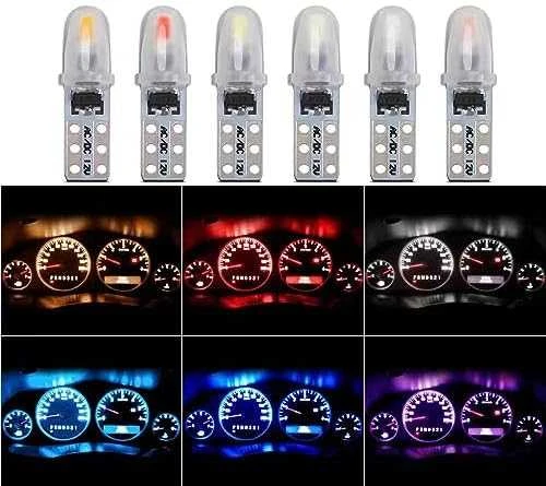 Fleshlight - Shower Mount masturbatoriaus priedas