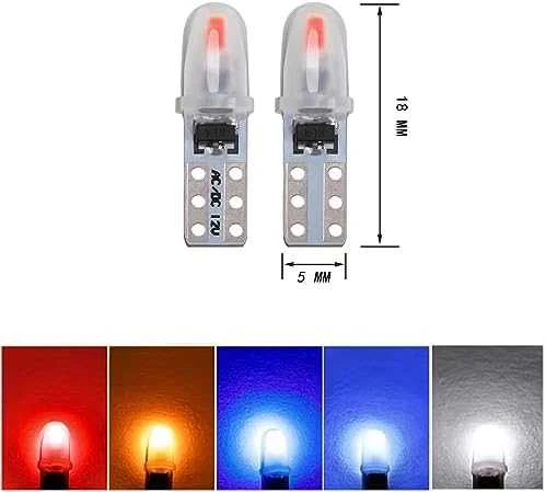 Fleshlight - Shower Mount masturbatoriaus priedas