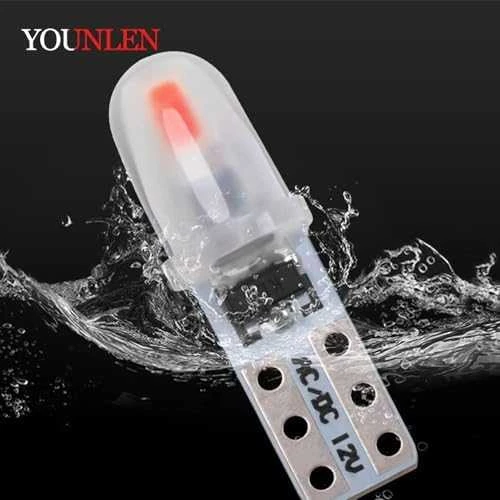 Fleshlight - Shower Mount masturbatoriaus priedas
