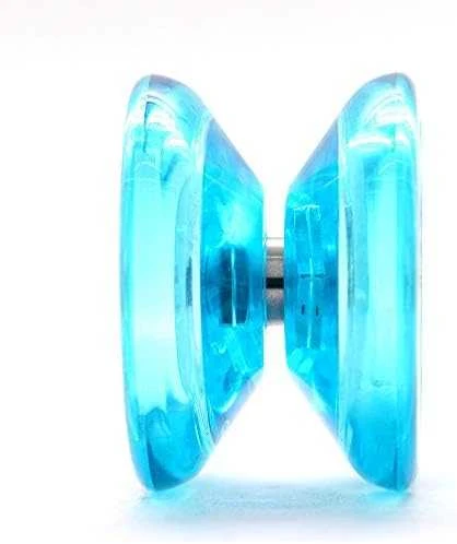 YoYo žaislas Arrow - Galaxy