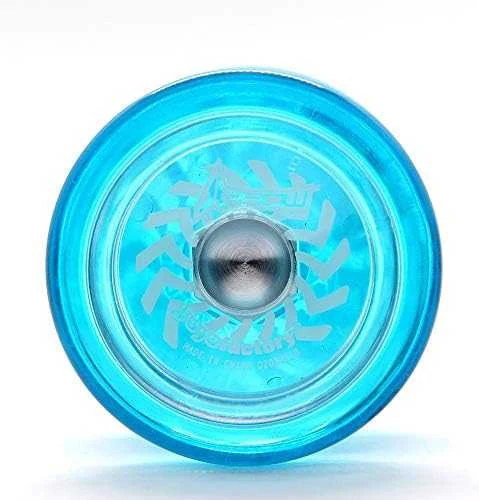 YoYo žaislas Arrow - Galaxy