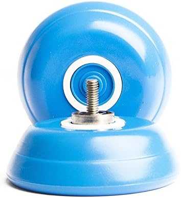 YoYoFactory YoYo One - žalias