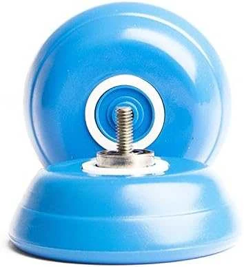 Yoyo Factory YoYo One - žalias