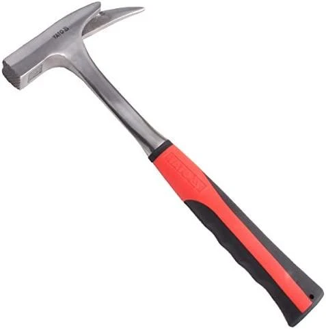 Toya Sa Poland YATO MŁOTEK DEKARSKI METAL - KUTY 4571