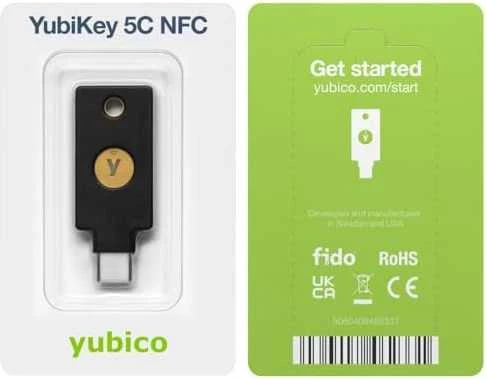 Oem 64GB 100Mb/s Micro SD atminties kortelė SanDisk Ultra 667x