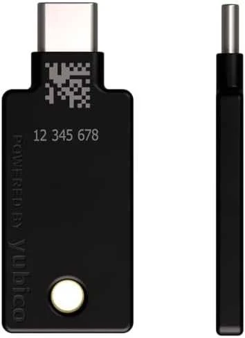 Oem 64GB 100Mb/s Micro SD atminties kortelė SanDisk Ultra 667x