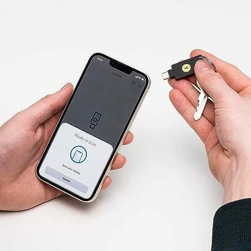 Oem 64GB 100Mb/s Micro SD atminties kortelė SanDisk Ultra 667x