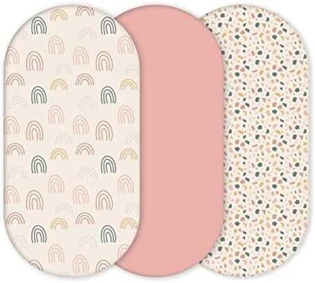 Eurofirany FEED / MELANIE / C.BE 140X250 TRANS