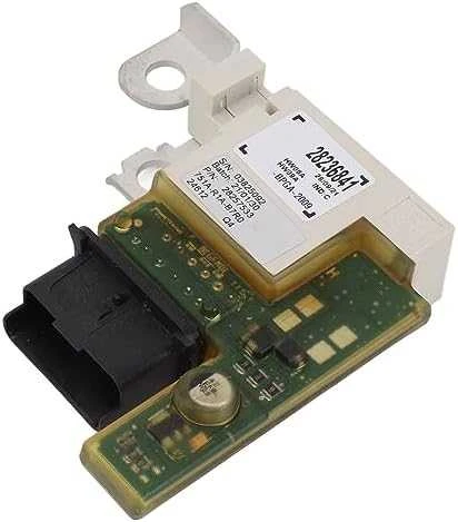 4Smarts USB-C į HDMI laidas 2m baltas (baltas)