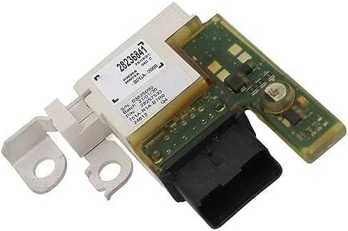 4Smarts USB-C į HDMI laidas 2m baltas (baltas)