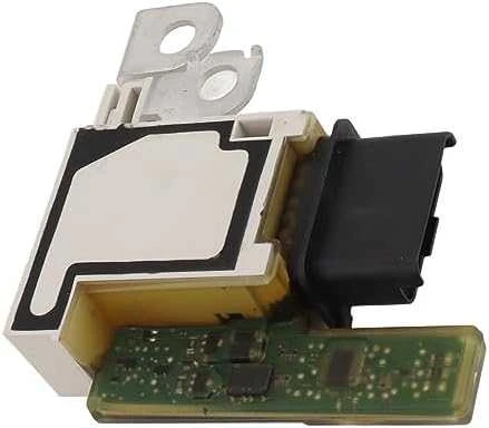 4Smarts USB-C į HDMI laidas 2m baltas (baltas)