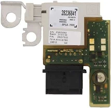 4Smarts USB-C į HDMI laidas 2m baltas (baltas)