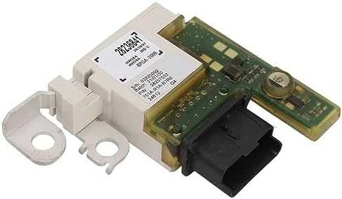 4Smarts USB-C į HDMI laidas 2m baltas (baltas)