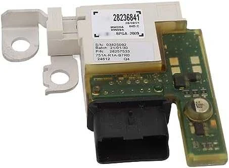 4Smarts USB-C į HDMI laidas 2m baltas (baltas)