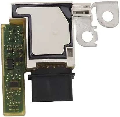 4Smarts USB-C į HDMI laidas 2m baltas (baltas)