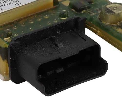 4Smarts USB-C į HDMI laidas 2m baltas (baltas)