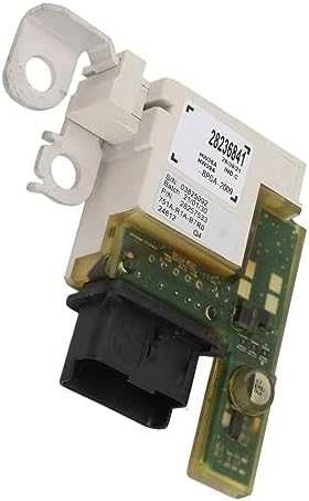 4Smarts USB-C į HDMI laidas 2m baltas (baltas)