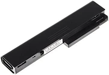 Green Cell Žalias Cell GREENCELL HP145 Žalias Cell Bateria do HP Pavilion 14 15 15T 15Z 17 17Z / 11,55 V 3600 mAh