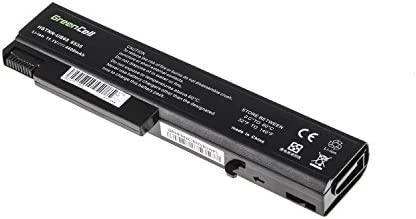 Green Cell Žalias Cell GREENCELL HP145 Žalias Cell Bateria do HP Pavilion 14 15 15T 15Z 17 17Z / 11,55 V 3600 mAh