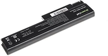 Green Cell Žalias Cell GREENCELL HP145 Žalias Cell Bateria do HP Pavilion 14 15 15T 15Z 17 17Z / 11,55 V 3600 mAh