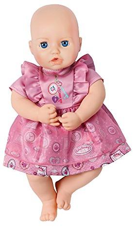 baby annabell kaina
