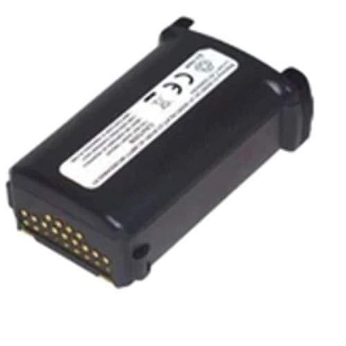 Zebra Li-Ion Baterija 2600mAh,10-pack