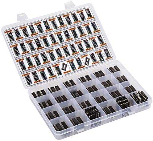 Level One Carruzzo LevelOne POW-2442 maitinimo blokas 120 W Mėlyna, Sidabras