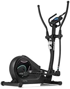 Elipsinis treniruoklis Zipro Iconsole+ Heat WM