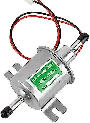 „Iotty Smart Switch“ priekinis skydelis 1 grupės - Juodas