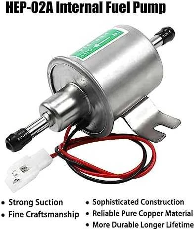 „Iotty Smart Switch“ priekinis skydelis 1 grupės - Juodas