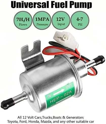 „Iotty Smart Switch“ priekinis skydelis 1 grupės - Juodas