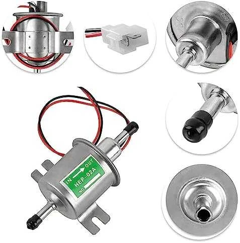 „Iotty Smart Switch“ priekinis skydelis 1 grupės - Juodas