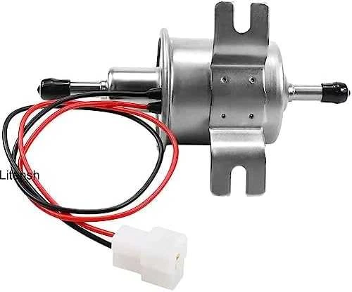 „Iotty Smart Switch“ priekinis skydelis 1 grupės - Juodas