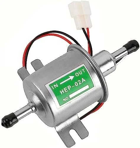 „Iotty Smart Switch“ priekinis skydelis 1 grupės - Juodas
