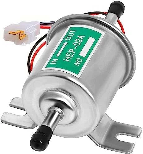 „Iotty Smart Switch“ priekinis skydelis 1 grupės - Juodas