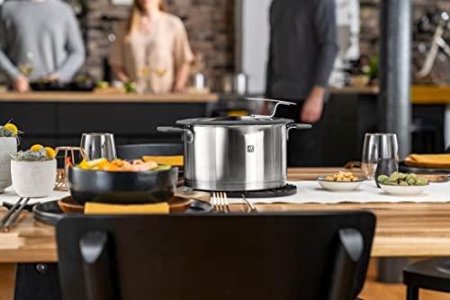 Zwilling Simplify 66870-004-0 puodų rinkinys, 4 vnt.