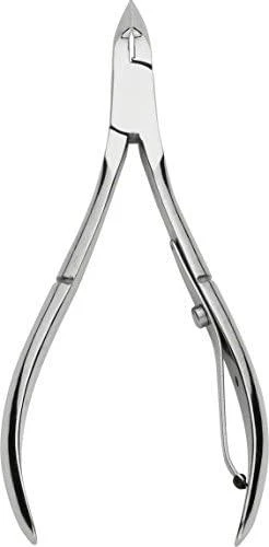 Zwilling CLASSIC INOX Neats odinis dėklas, juodas, 4 vnt.