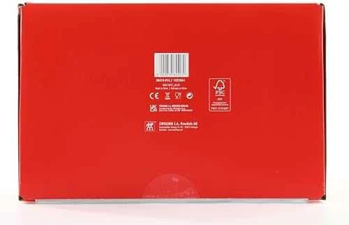 ZWILLING 36815-014-0 vakuuminis sandariklis Mėlyna