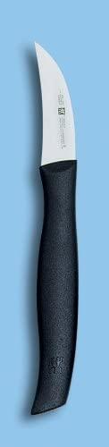 Zwilling 3 Twin Grip peilių rinkinys