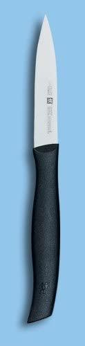 Zwilling 3 Twin Grip peilių rinkinys