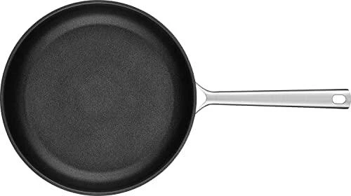 ZWILLING TrueFlow nerūdijančio plieno keptuvių rinkinys 24 ir 28 cm, 1009151