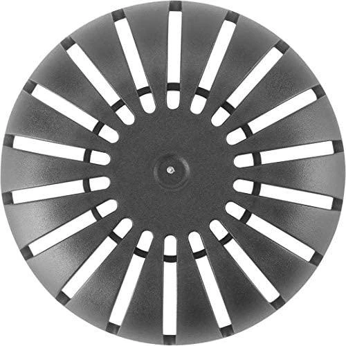 Vakuuminiai Maišeliai - Zwilling Fresh & Save 35 Cm